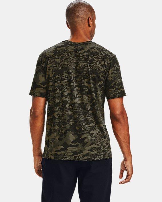Produktbild Under Armour ABC Camo (S)
