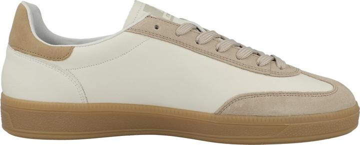 Image du produit Rieker U2200 - 64359 (45)