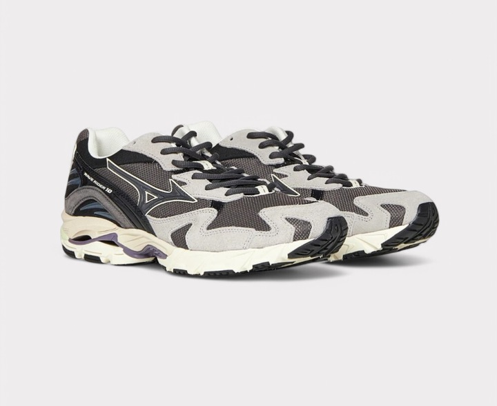 Immagine prodotto Mizuno WAVE RIDER 10 (40.5)