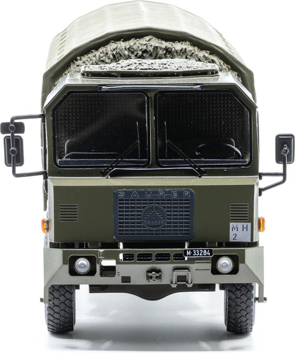 Actual product image Ace 85.005569