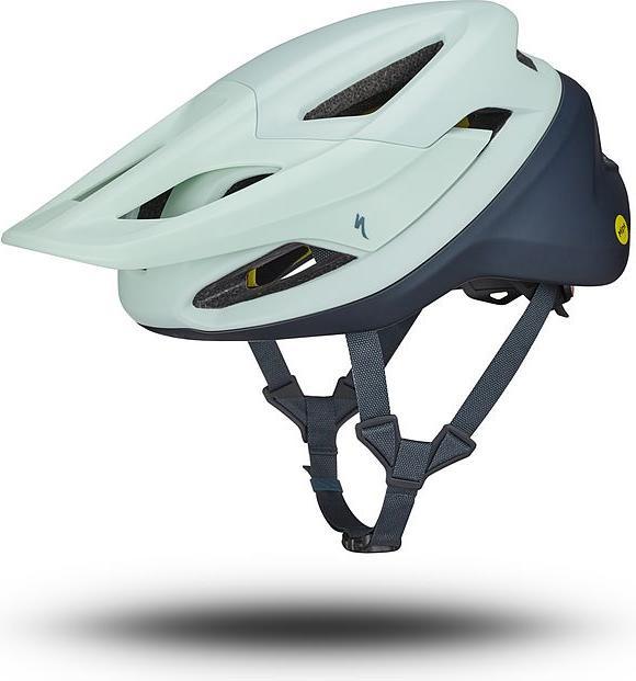 Actual product image Specialized Camber (51 - 56 cm)