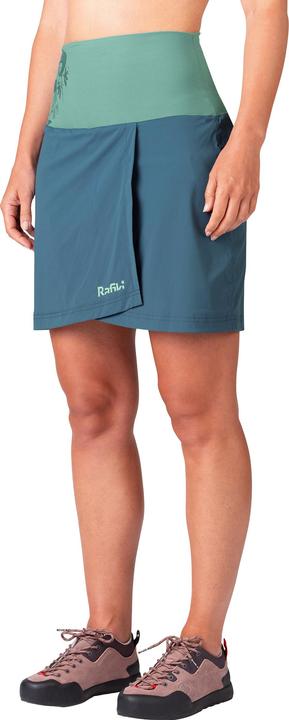 Produktbild Rafiki Women's Mandrea (38, M)