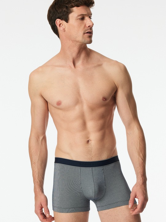 Produktbild Schiesser Trunk Duality Function (M, 2er Pack)