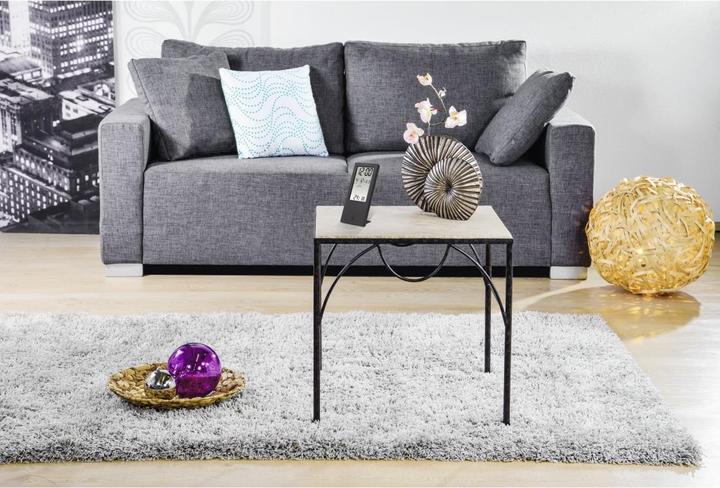 Actual product image Hama TH-140