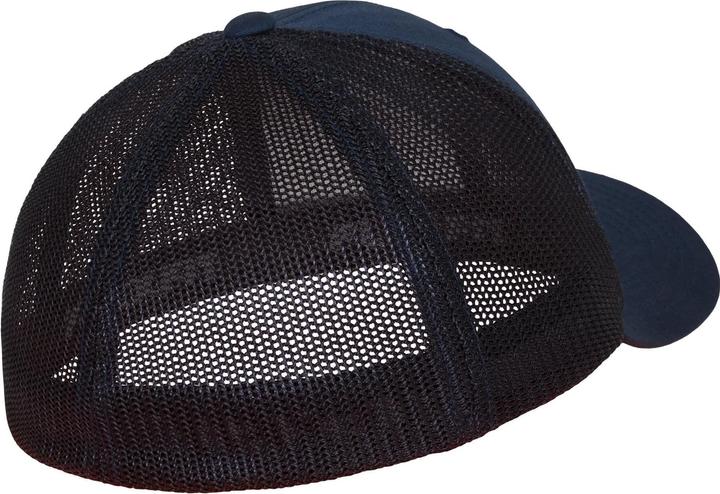 Produktbild Flexfit Mesh Trucker (S, M)