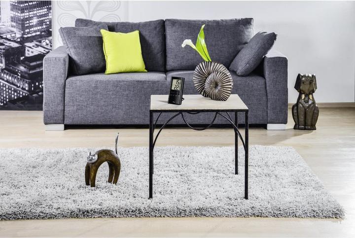 Produktbild Hama T-350