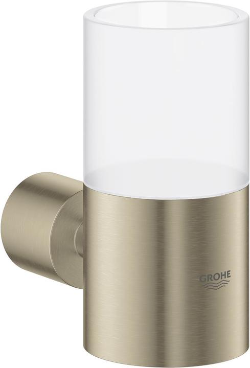 Produktbild Grohe Atrio 40254003