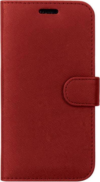 Case FortyFour No.11 (Apple iPhone 7, Apple iPhone 8, Apple iPhone SE (2nd Gen))