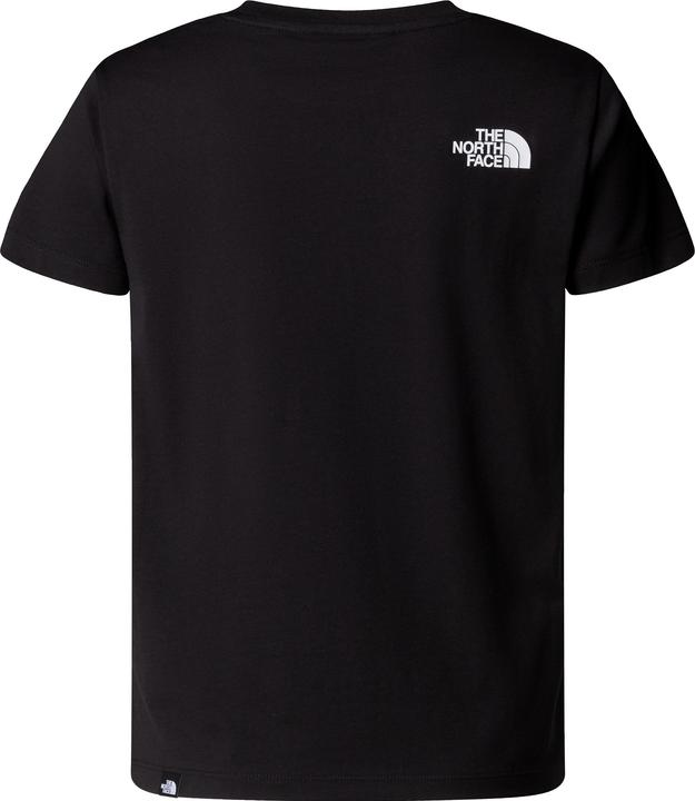 Produktbild North Face Easy (134, 140)