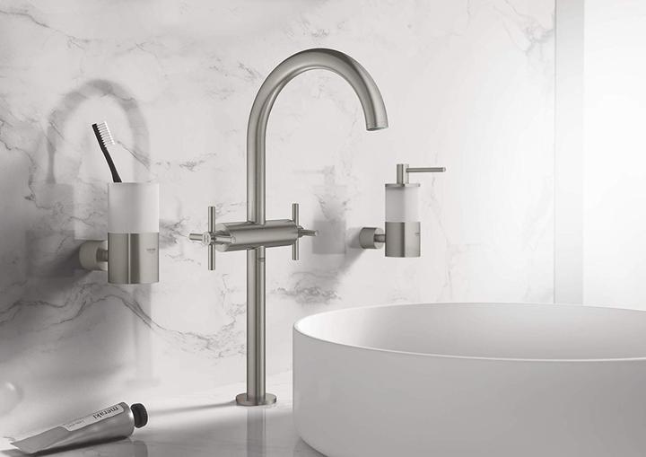 Produktbild Grohe Atrio 40254003