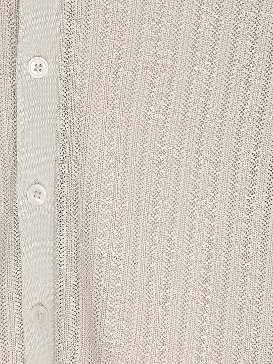 Produktbild Drykorn Ray (M)