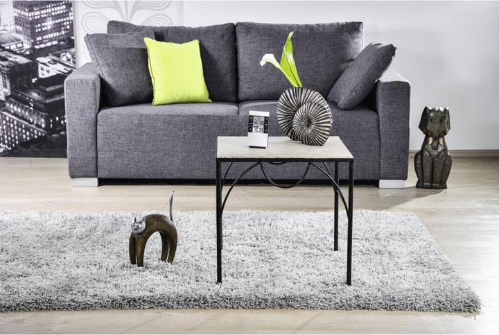 Actual product image Hama TH-200