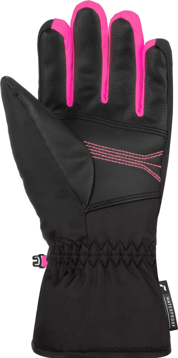 Actual product image Reusch Kid's Bennet R-TEX XT (3.5)
