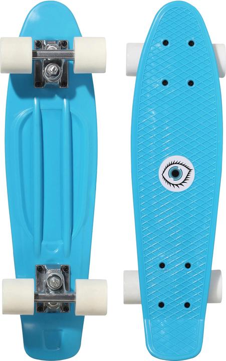 Produktbild Decathlon PLAY 500 (21.65")