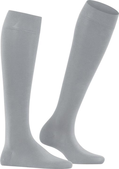 Immagine prodotto Falke Fine Morbidezza KH (50DEN, 39 - 42)