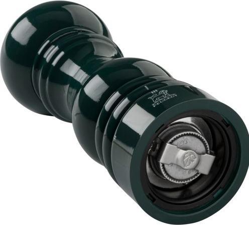 Actual product image Peugeot Pepper mill (Various spices)