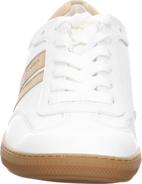 Image du produit Paul Green Baskets (42)