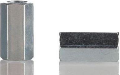 Actual product image RS PRO Spacer M3x12mm (M3)