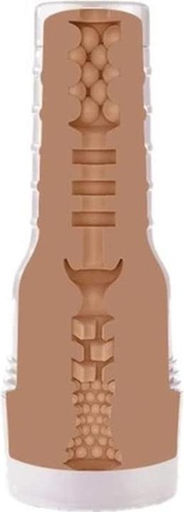 Immagine prodotto Fleshlight Janice Griffith Eden