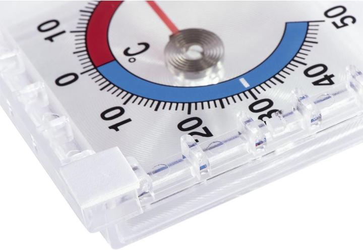 Produktbild Hama Fensterthermometer