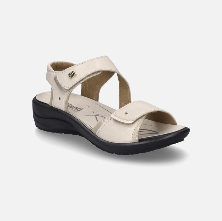 Actual product image Westland 25901-644 (39)