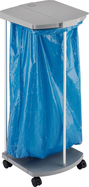 Actual product image Hailo M61113 (120 l)
