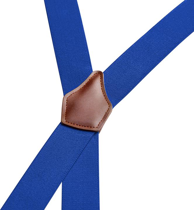 Actual product image Trendhim Vexel (One size)