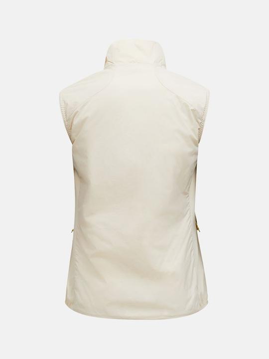 Produktbild Peak Performance Freelight Reversible (L)