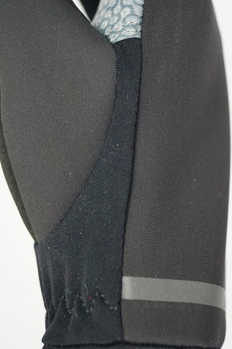 Image du produit Reusch Hike & Ride STORMBLOXX (12)