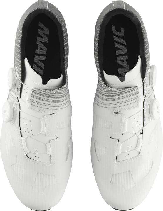 Produktbild Mavic Cosmic SLR (42)