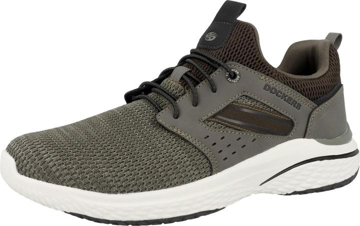 Image du produit Dockers Baskets (41)