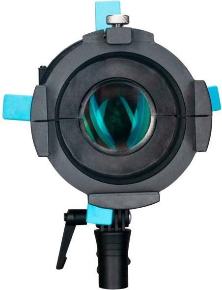 Produktbild Nanlite PJ-FMM-36 (Diverse)