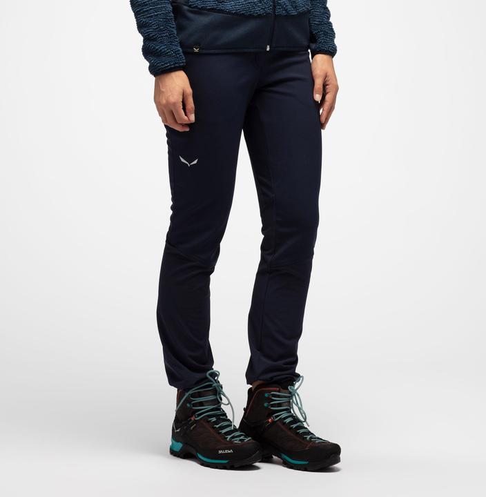 Produktbild Salewa Dolomia (XL)