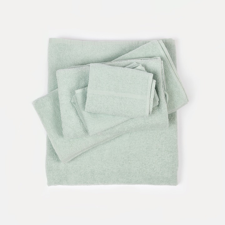 Verde menta