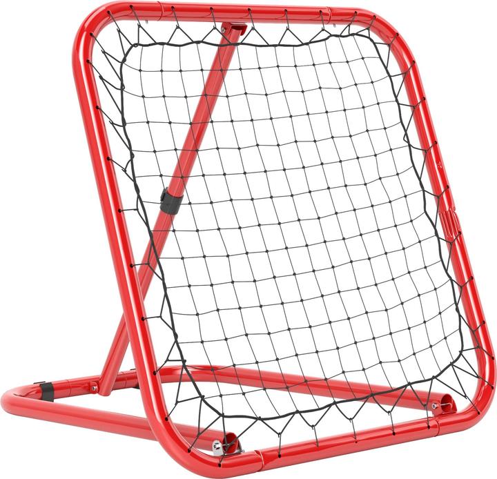Produktbild Jamb Rebounder