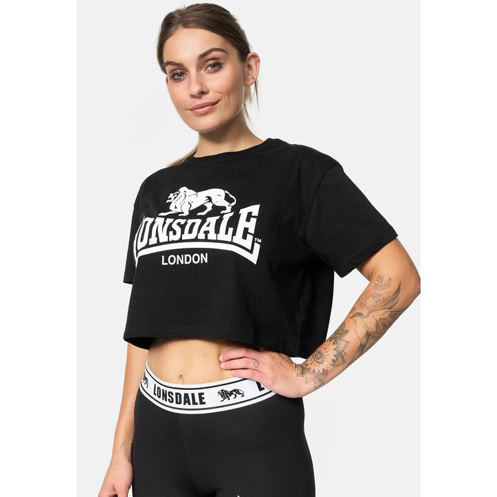 Image du produit Punch Gutch Common (XL)