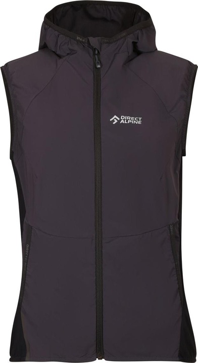 Produktbild Directalpine Element Lady 1.0, Weste, Damen (Athletic Fit) - Direct Alpine, 300 (L)