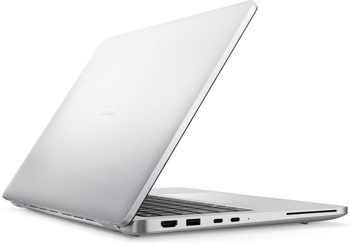 Image du produit Dell Ordinateur portable Pro 13 Plus PB13255/Ryzen AI 5 PRO (13.30", 1000 Go, 32 Go, DE, AMD Ryzen AI 5 PRO 340)