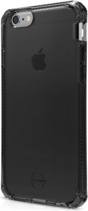 Actual product image Itskins Spectrum (Apple iPhone 6s, Apple iPhone 6)