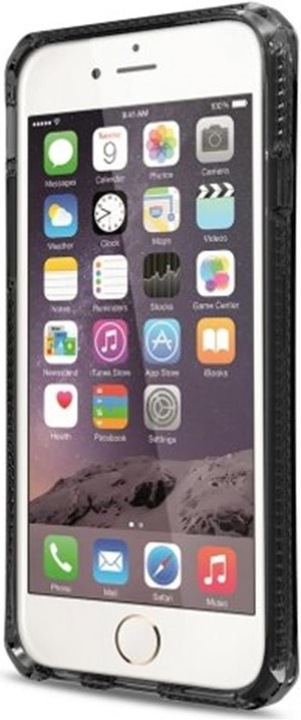 Actual product image Itskins Spectrum (Apple iPhone 6s, Apple iPhone 6)