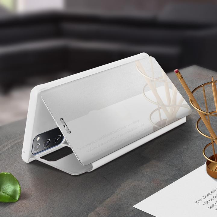 Image du produit Avizar Série Mirup (Samsung Galaxy S20 FE)