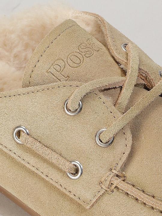 Produktbild Posa Pantoletten (40)