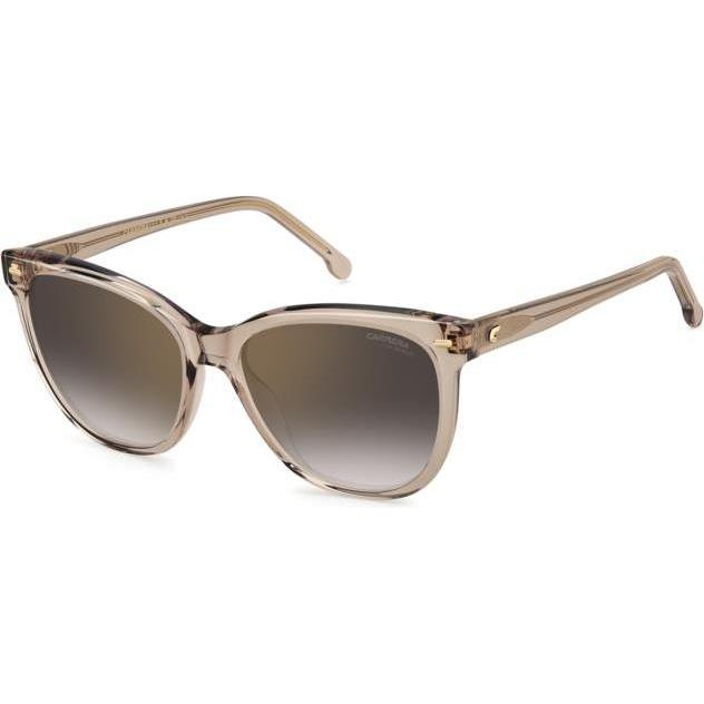 Carrera, Occhiali da sole, 3043/S