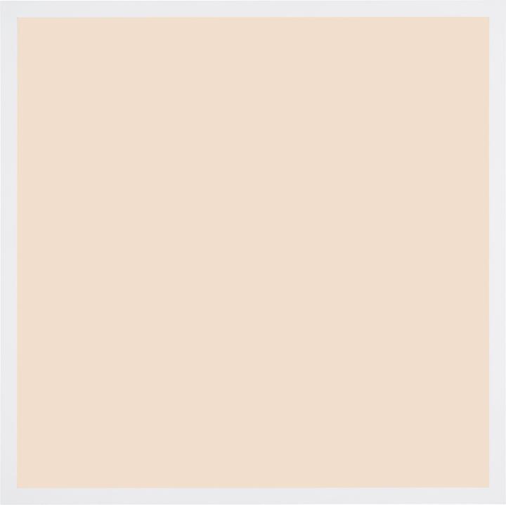 Actual product image Globo Doro (2500 lm)