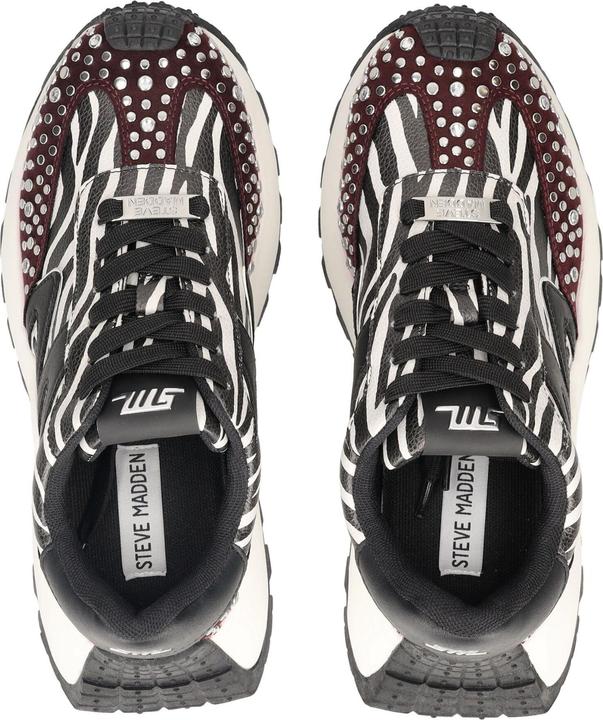 Produktbild Steve Madden Sneaker (39)