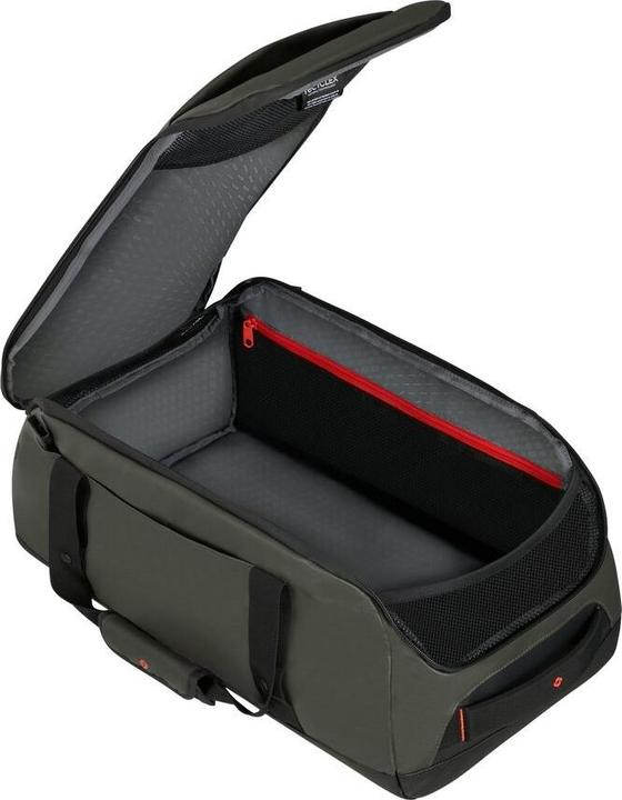 Produktbild Samsonite Reisetasche Ecodiver Duffle S