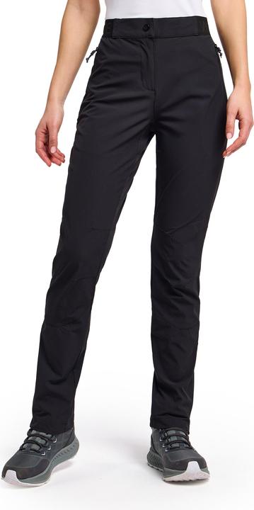 Produktbild Witeblaze Palermo 2 (38)