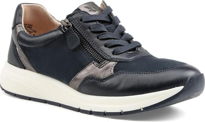 Immagine prodotto Caprice Sneaker (37)