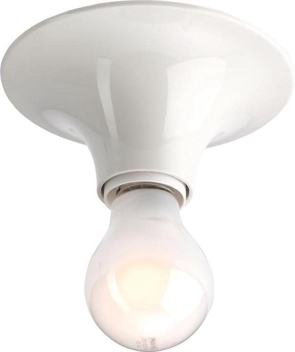 Produktbild Artemide Teti (E27)