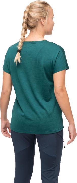 Produktbild Bergans Tind Crux Merino (S)